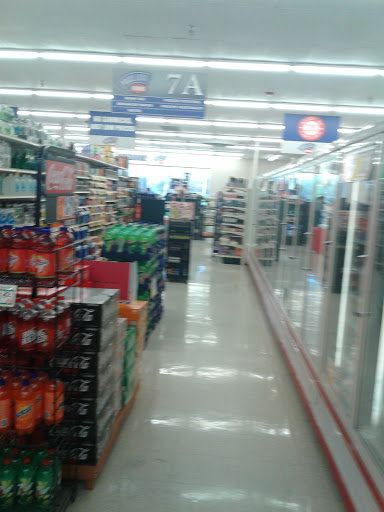 Grocery Store «Price Less Foods», reviews and photos, 7813 Beulah Church Rd, Louisville, KY 40228, USA