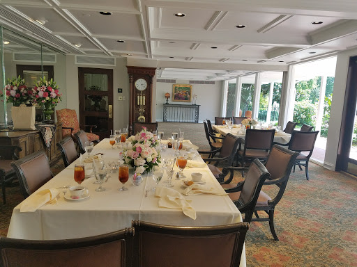 Golf Club «Champions Golf Club», reviews and photos, 13722 Champions Dr, Houston, TX 77069, USA