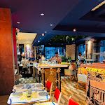 Photo n°12 de l'avis de ileana.o fait le 08/11/2022 à 19:11 sur le  Pizzeria Malaterra | Roma Prati à Rome