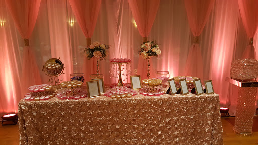 Bar & Grill «Fountain Street Grille», reviews and photos, 151 Fountain St, Pawtucket, RI 02860, USA