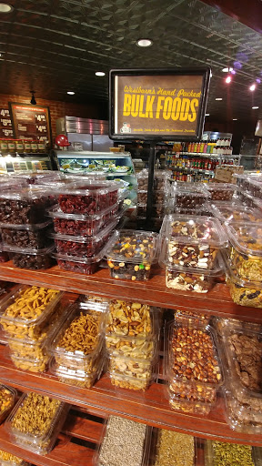 Grocery Store «Westborn Market», reviews and photos, 21770 Michigan Ave, Dearborn, MI 48124, USA