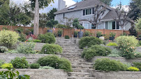 BL Landscaping & Construction Puyallup - Photo 1 - Car repair in Puyallup, WA, Tacoma
