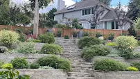 BL Landscaping & Construction Puyallup - Car repair in Puyallup, WA, Tacoma - Rated 4.5/5