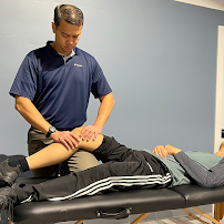 Irwin Physical Therapy P.C. - Car repair in Mahopac, NY, Danbury - Rated 5.0/5