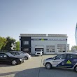 Westberggarage GmbH
