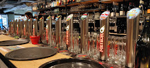 Plats et boissons du Restaurant Le METEOR à Strasbourg - n°4
