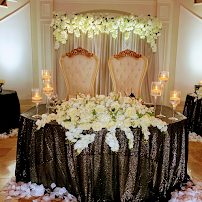 RICO Entertainment Events - Photo 8 - Car repair in Meriden, CT, New Haven