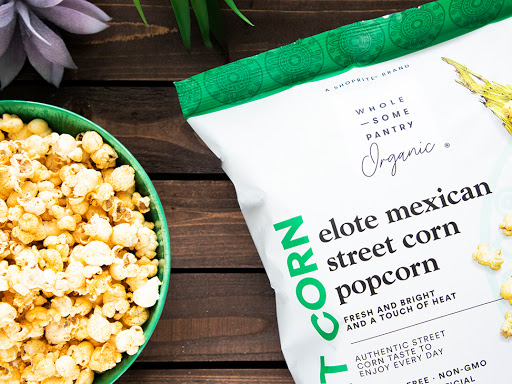 Grocery Store «ShopRite of Jacksonville», reviews and photos, 14330 Jarrettsville Pike, Phoenix, MD 21131, USA