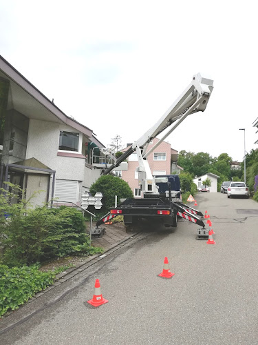 Adi's Hauswartung - Andere