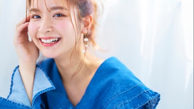 Becky Lash(ベッキーラッシュ)南森町店