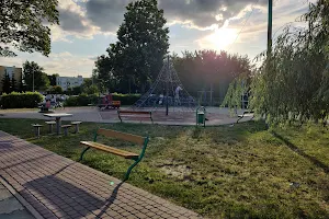 Playground image