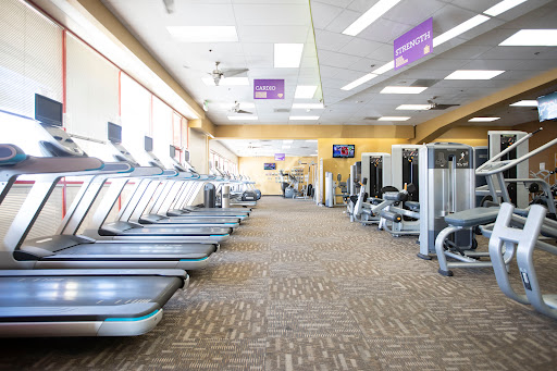 755 1st St, Gilroy, CA 95020, USA