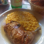 Photo n°1 de l'avis de Mario. fait le 12/11/2023 à 11:06 sur le  Grand'Italia à Milan