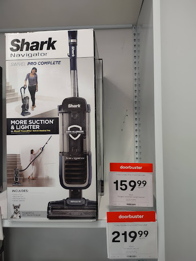 Department Store «JCPenney», reviews and photos, 21030 Dulles Town Cir, Sterling, VA 20166, USA