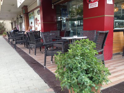 Photos of Şeker Ahmet