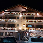 Photo n°2 de l'avis de Marco.a fait le 28/01/2022 à 21:21 sur le  Albergo Du Soleil à Cogne