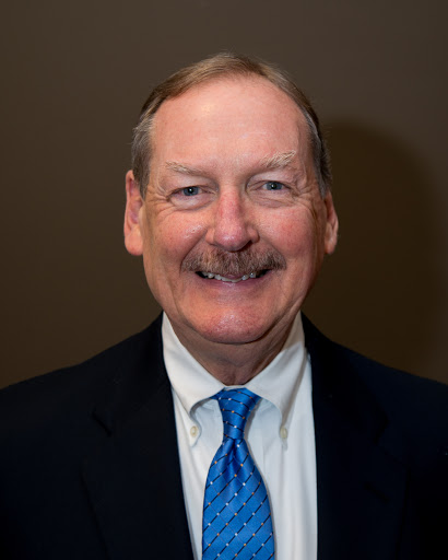 Non-Profit Organization «Better Business Bureau (BBB of Greater E TN)», reviews and photos