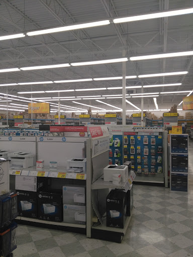 Office Supply Store «OfficeMax», reviews and photos, 13575 S Dixie Hwy, Miami, FL 33156, USA