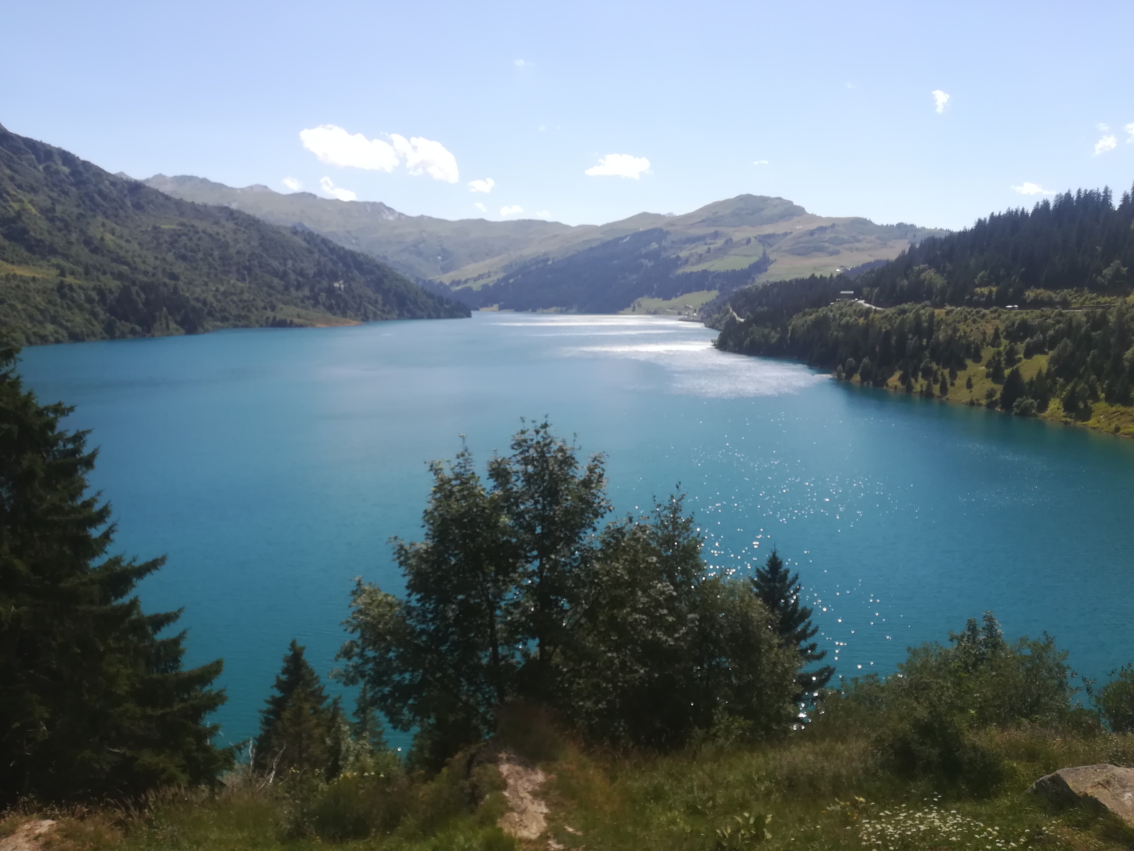 Photo n° 5 de l'avis de Mathieu.H fait le 02/08/2023 à 19:48