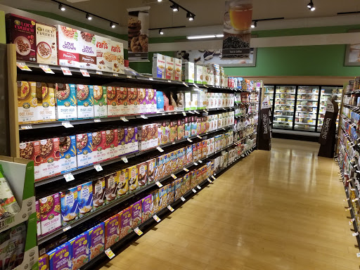 Supermarket «GIANT Food Stores», reviews and photos, 1201 Knapp Rd, North Wales, PA 19454, USA