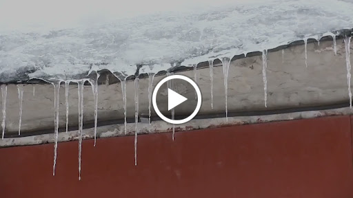 Roofing Contractor «Heritage Contractors», reviews and photos, 10800 S Campbell Ave, Chicago, IL 60655, USA