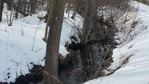 Park «Vietnam Veterans Park», reviews and photos, Treble Cove Rd, Billerica, MA 01821, USA