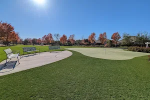 The Promenade Park image