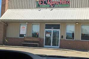 El Ranchito Restaurant image