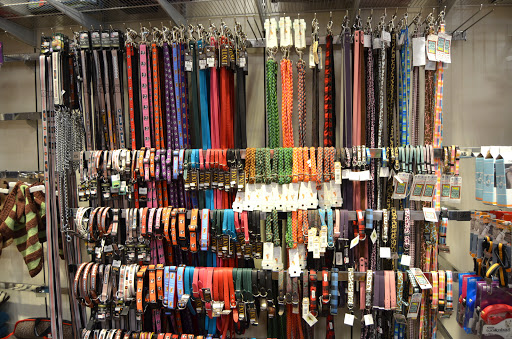 Pet Store «Charm City Puppies», reviews and photos, 8205 Snowden River Pkwy, Columbia, MD 21045, USA