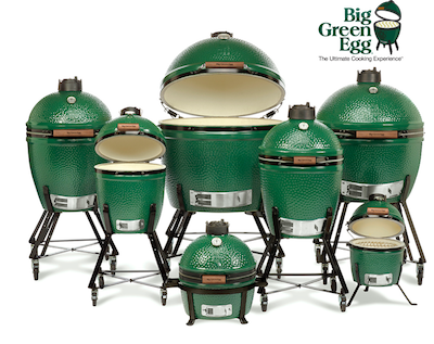 Fireplace Store «Mad Hatter Fireplace, Grills and Outdoor Living», reviews and photos, 5220 Atlanta Hwy, Alpharetta, GA 30004, USA