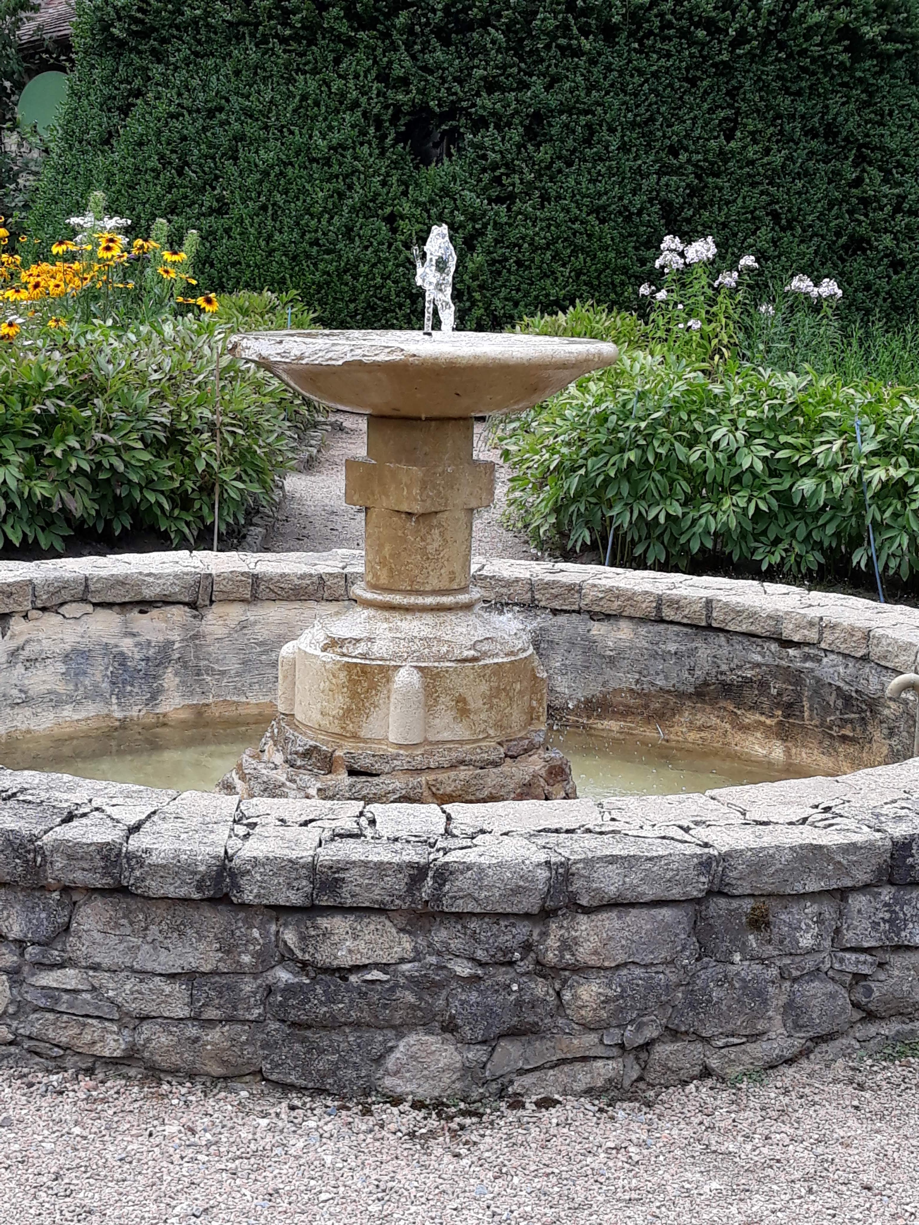 Photo n° 2 de l'avis de laurette.r fait le 06/09/2018 à 07:10