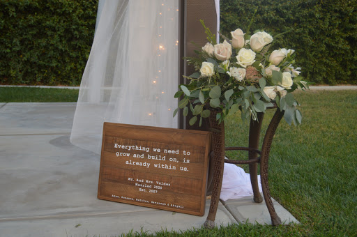 Florist «Archibald Flowers», reviews and photos, 9688 E Foothill Blvd, Rancho Cucamonga, CA 91730, USA