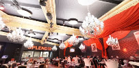 Atmosphère du Restaurant Le Splendid à Saint-Jean-de-Védas - n°12