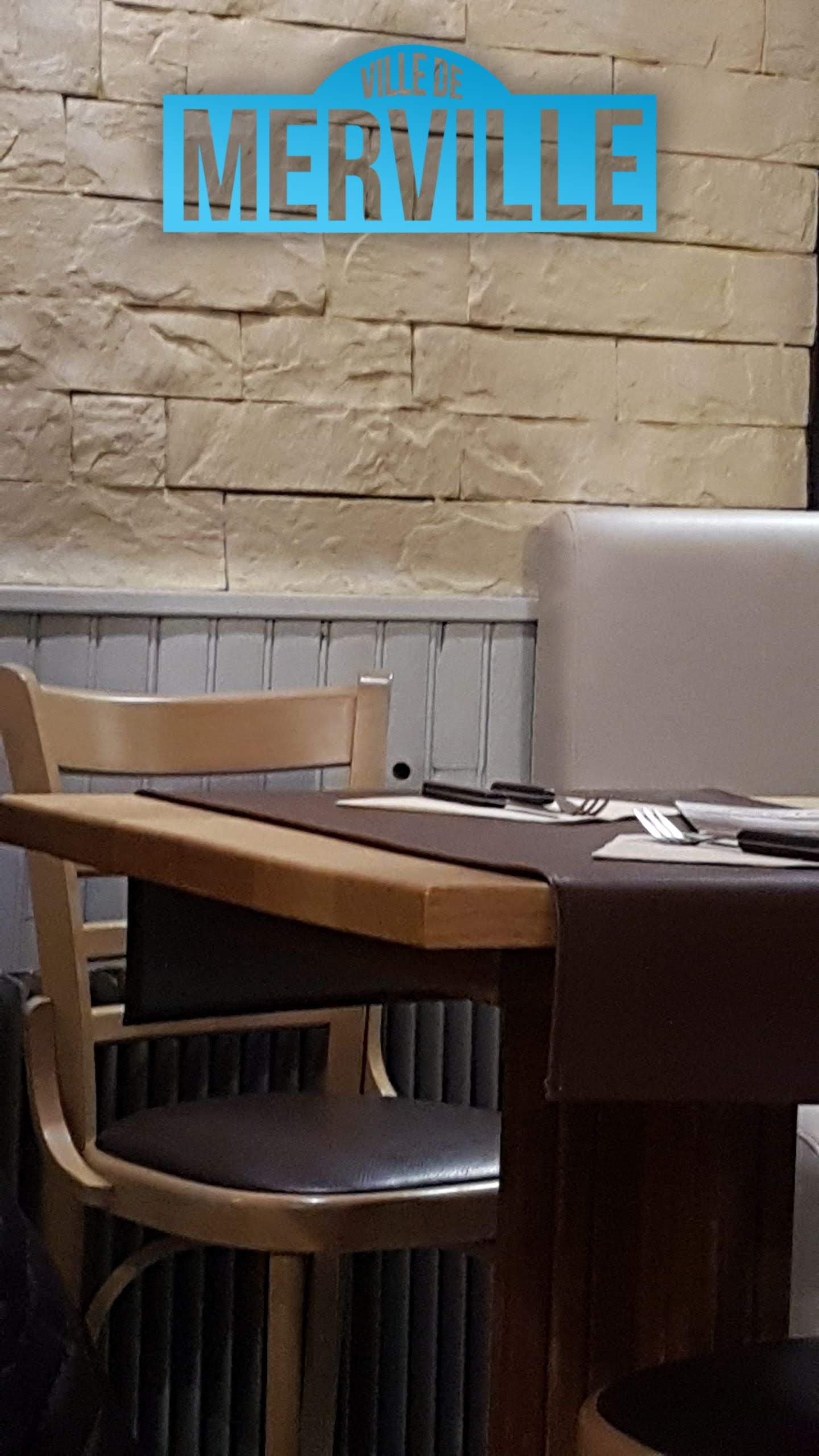 Photo n° 2 de l'avis de Anne.a fait le 15/04/2019 à 15:52