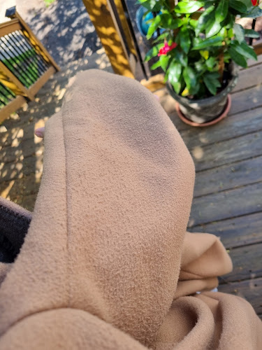 Pralnia Pogo - Białystok