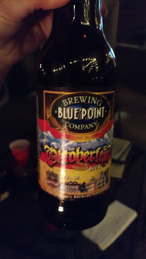 Wine Store «Cottleville Wine Seller», reviews and photos, 5314 State Highway N, St Charles, MO 63304, USA