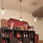 Photo n°7 de l'avis de Domenico.o fait le 12/11/2021 à 09:14 sur le  Chichibio Ristorante Pizzeria à Tirrenia