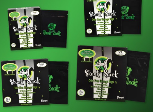 Tobacco Shop «Smoke Shop», reviews and photos, Commerce Cir #212, Bristol, PA 19007, USA