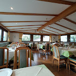 Photo n°1 de l'avis de Fabio.l fait le 08/05/2024 à 19:05 sur le  Hotel Stamserhof à Andrian