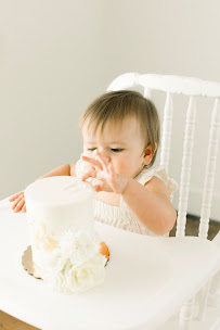 Lentille Photography - Photo 7 - Car repair in Houston, TX, Houston