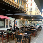 Photo n°1 de l'avis de Sarah.e fait le 11/08/2021 à 20:13 sur le  Bif La Fiorentina à La Spezia