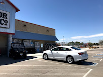 Tractor Supply Co. - Photo 5 - Car repair in Yuma, AZ, Yuma
