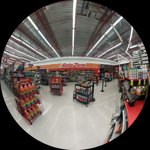 Auto Parts Store «AutoZone», reviews and photos, 12190 W Alameda Pkwy, Lakewood, CO 80228, USA