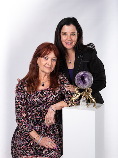 Jeweler «Sami Fine Jewelry & Unique Gifts», reviews and photos, 16704 E Ave of the Fountains #100, Fountain Hills, AZ 85268, USA