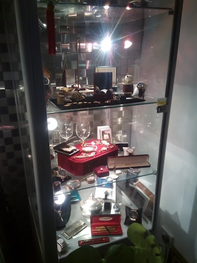 Photos of Elmhurst Hotel