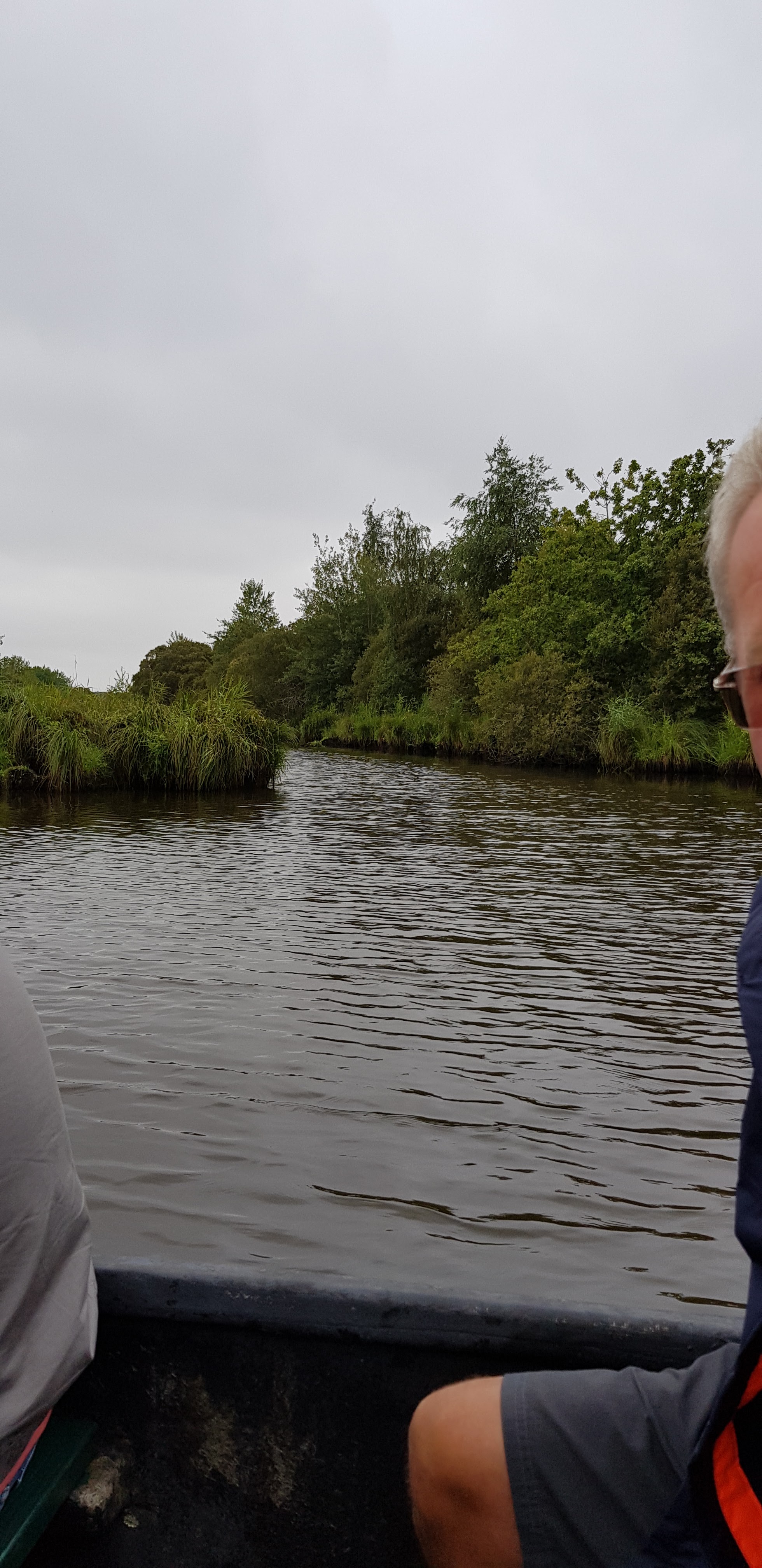 Photo n° 3 de l'avis de Valerie.C fait le 14/09/2019 à 06:46