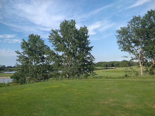 Public Golf Course «Lost Marsh Golf Course», reviews and photos, 1001 129th St, Hammond, IN 46320, USA