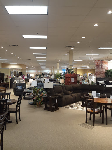 Furniture Store «Value City Furniture», reviews and photos, 45 6th St, East Brunswick, NJ 08816, USA