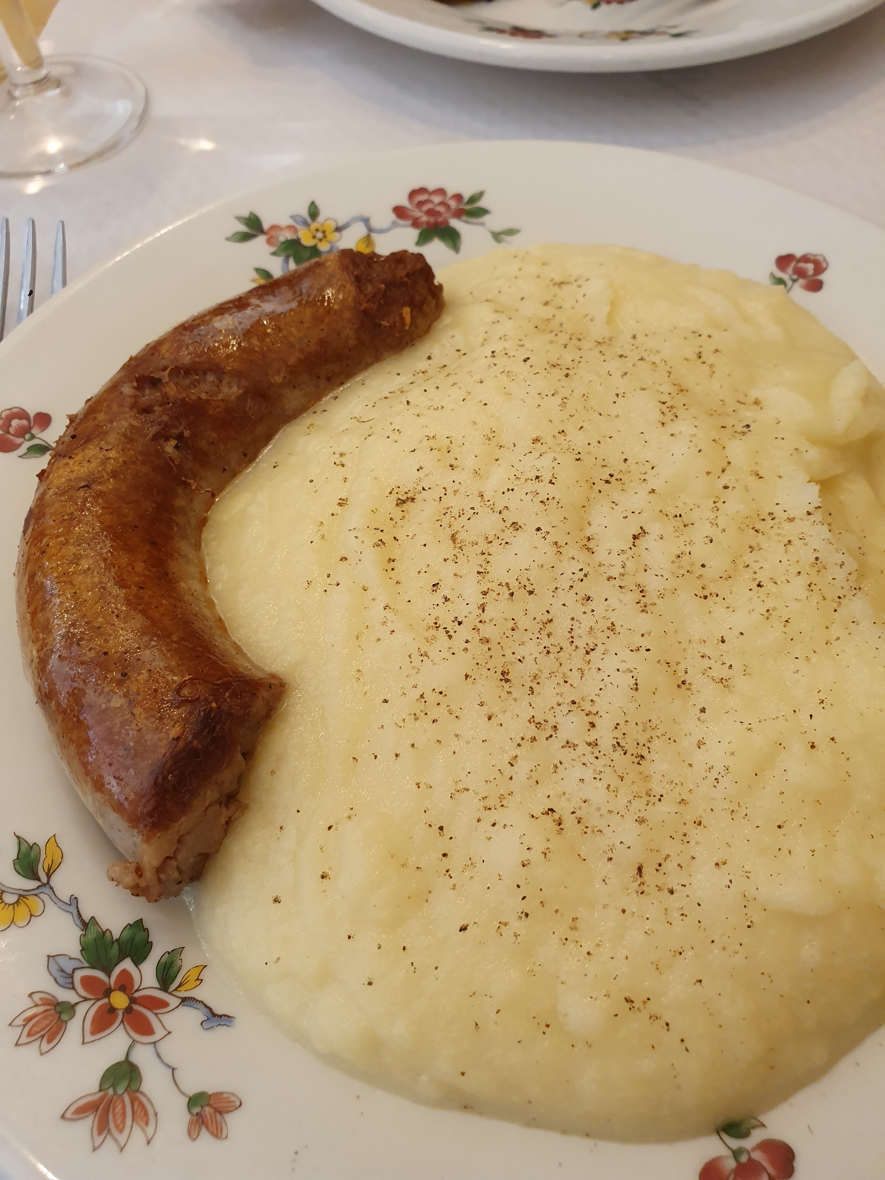 Photo n° 2 de l'avis de Andre.a fait le 12/09/2019 à 12:35
