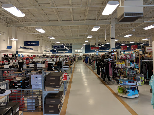 Department Store «Marshalls», reviews and photos, 3200F Laclede Station Rd, Maplewood, MO 63143, USA